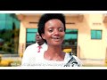 Reka Twibuke Abigishwa By IBANGA RY AGAKIZA CHOIR Reka Twibuke Abigishwa By IBANGA RY AGAKIZA CHOIR