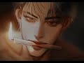 Chris Grey Wrong 𝑺𝒍𝒐𝒘𝒆𝒅 𝑹𝒆𝒗𝒆𝒓𝒃 