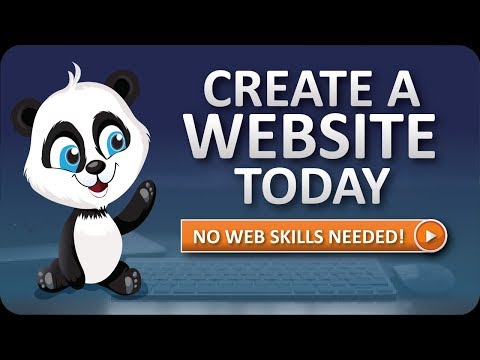 What How To Build A Page
