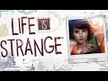 {FINAL!!!} Life is Strange - #05 - 27/11/2024 - (PS5)
