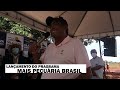 DISCURSO DE JORGE VIEIRA (PARTE 2)