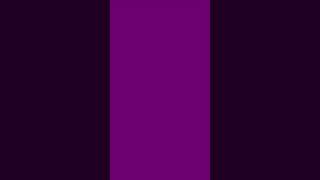 Purple Screen