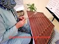 رنگ دشتی ردیف ابتدایی استاد فرامرز پایور گلنوش ملایری رنگ دشتی ردیف ابتدایی استاد فرامرز پایور گلنوش ملایری