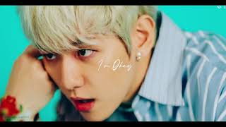 2020 BAEKHYUN BIRTHDAY VIDEO