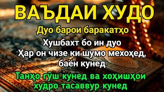 :         |          