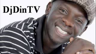 Ekkubo Pastor Wilson Bugembe & Gravitty Omutujju New Ugandan Music 2014@Shiftpromotionz