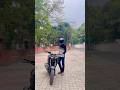 MT15share yamaha MT15 lovers👀#mt15modifikasi #rider #sort #love #bikewala #bikewala #Muzaffarpur