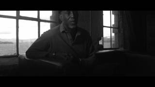 PressPausePlay - Keith Harris Interview