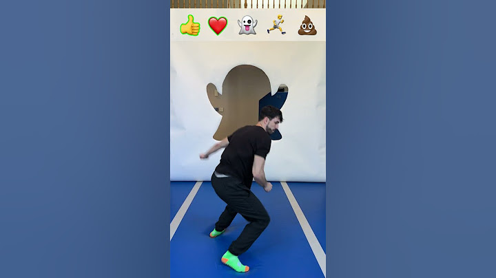 IMPOSSIBLE Emojis Jump Challenge!!