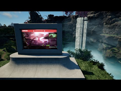 the best start in Satisfactory (update 8)