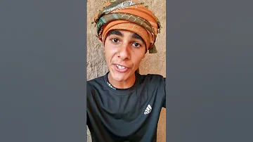 نكتة كلش قوية مضحكة تحشيش نكتة نكت نكات ضحك Shorts 