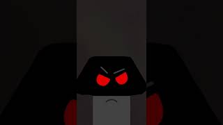 kaboom? no kadoom!