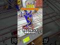3段タワー設定を全台1プレイずつ端っこ狙いで挑戦してみたら、、、 #shorts #クレーンゲーム #ufoキャッチャー # ゲーセン #ゲームセンター #万代 札幌藤野店