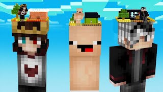 Baydoktor Vs Mi̇necraft - Minecraft