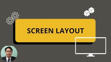 CSC126 PRESENTATION CS1101B