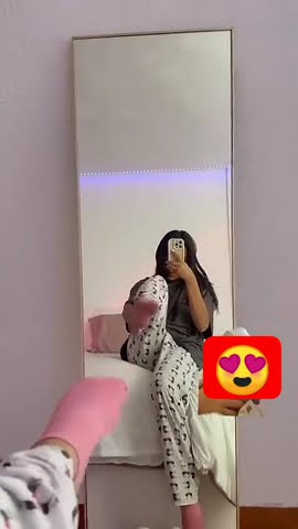 have you ever seen Mexican girl with the Japanese eyes π ππ€€ #shorts #shortsvideo #viral #trending