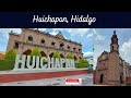 Video de Huichapan