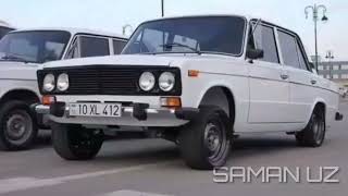 Saman Uz Azer Bass Русский Треки Узбекский