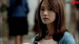 Super Junior - Daydream MV [YoonHae Version]