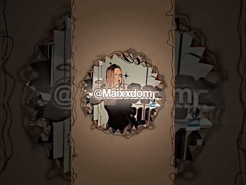 Conmigo No Te Quieren Ver Rol Para Imitar Fypシ Nomasflop Apoyo Noflop Edit Viral