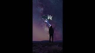 Alan Walker - Faded HQ Audio