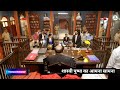 क्या पुष्पा केस हार जाएगी