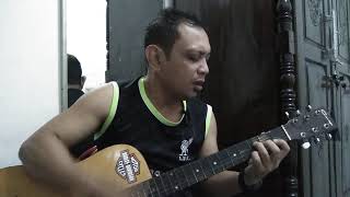Andri 20210724 Buat Lagu Work From Home Andri 20210724 Buat Lagu Work From Home