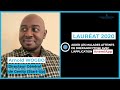 Interview de anemiapp laurat 2020 de lobservatoire de la esant dans les pays du sud