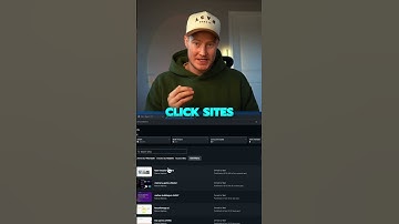 Bolt.new HACK: How to Add a Custom Domain