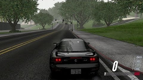 MOD PACK REALISTIC GRAPHIC GRAY REMASTERED + ROSA TEXTURE HQ - GTA SA ANDROID