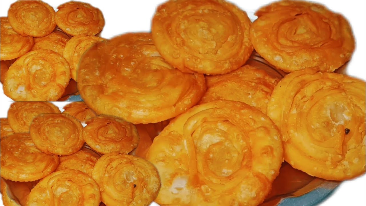 এত সহজ রেসিপি আগে জানা ছিল না স্বাদে গন্ধে ভরপুর মুখে দিলেই মিলিয়ে যাবে|new recipe|misti recipe