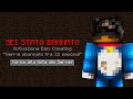 RITORNO SU QUESTO SERVER MINECRAFT DOPO ESSER STATO BANNATO PER HACK
