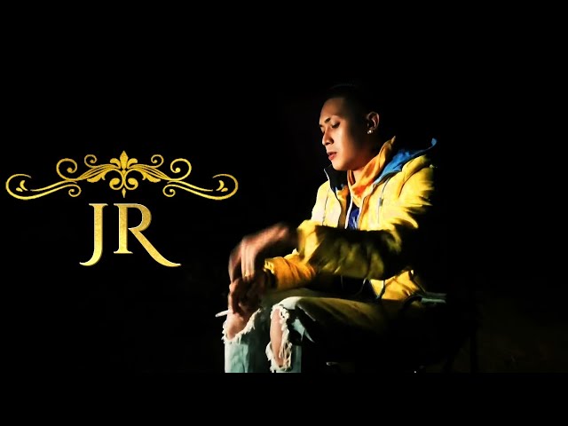 Jr - 23LMJ💸 Prod.Stardustszn class=