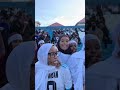 naaso waawen gabdha uga shidan tiktok wasmo somali tiktok futo wen