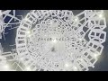 【namae no naiko • Nizimine Kakoi】くらべ【UTAU Original Song】