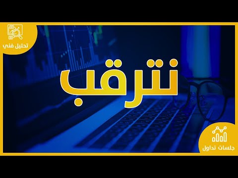 فيديو: أهم 7 عطلات نهاية الأسبوع من دلهي: خذ استراحة الآن!