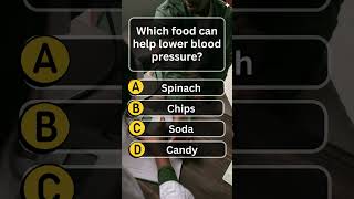 Human body Quiz | Trivia game questions  #biology #quiz
