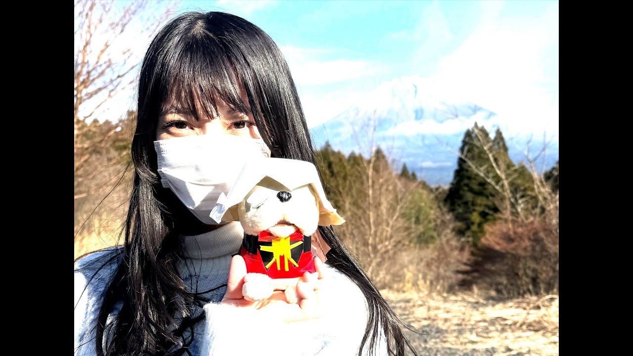 Anzu's Ambition: The Final Episode at Last! Looking Back