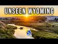 UNSEEN WYOMING Most Amazing Places And Hidden Gems No One Talks About About 4K Travel Guide UNSEEN WYOMING Most Amazing Places And Hidden Gems No One Talks About About 4K Travel Guide