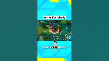 Yi Sun Shin Gameplay Best Jungler 2023 Maniac - Mobile Legends