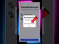 Instagram Reel Suggestion Ko Reset Kaise Kare How To Reset Suggestion Content On Instagram#instagram