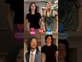 New viral tiktok trend #tiktok #usa #music #dance #duet #transition #therock #batman #trending#viral