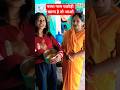 गरमा गरम पकौड़ी खाना है तो आओ #mrbeast #viralshortsvideo #viralshortsvideo