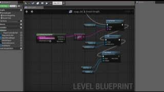 UE4 mp3 sound load from file