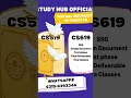CS619 PROJECT, CS519 PROJECT, VIRTUAL UNIVERSITY OF PAKISTAN, #cs619 #CS519, #assignment Pakistan