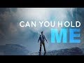 Ragnarok I Can You Hold Me [Netflix 2020]