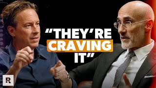 Famous Why Young Men Are Flocking to Religion Net Worth