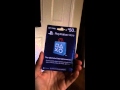 *Quick Video* $50 PSN Card giveaway