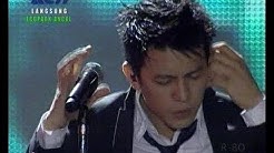 NOAH - Human (The Killers Cover)  - Durasi: 4:07. 