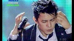 NOAH - Human (The Killers Cover)  - Durasi: 4:07. 